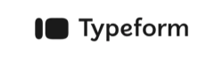 Typeform Logo